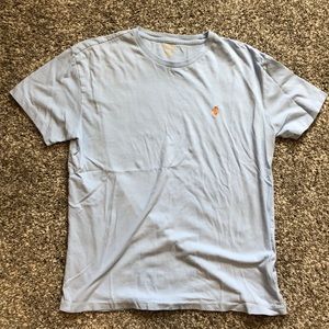 Ralph Lauren Polo T-Shirt